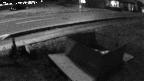 yotec1-20230303204041.jpg