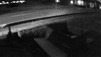 yotec1-20230303212040.jpg