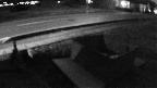 yotec1-20230303214039.jpg