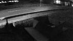 yotec1-20230303221040.jpg