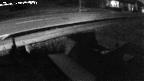 yotec1-20230303231041.jpg