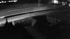 yotec1-20230303235039.jpg