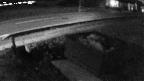yotec1-20230404030040.jpg