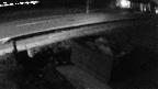 yotec1-20230404042040.jpg