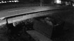 yotec1-20230404043040.jpg