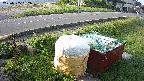 yotec1-20230505062041.jpg