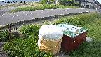 yotec1-20230505065043.jpg