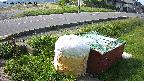 yotec1-20230505074042.jpg