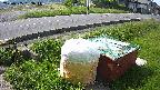 yotec1-20230505083043.jpg