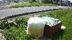 yotec1-20230505094043.jpg