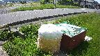 yotec1-20230505095043.jpg