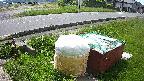 yotec1-20230505100042.jpg