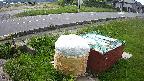 yotec1-20230505103044.jpg