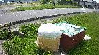 yotec1-20230505105041.jpg
