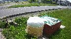 yotec1-20230505111044.jpg