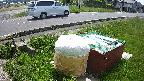 yotec1-20230505112043.jpg