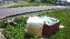 yotec1-20230505115042.jpg