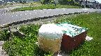 yotec1-20230505120043.jpg