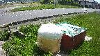 yotec1-20230505121042.jpg