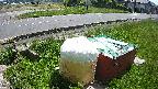 yotec1-20230505123044.jpg