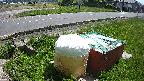 yotec1-20230505124043.jpg