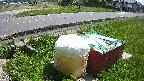 yotec1-20230505125043.jpg