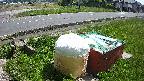 yotec1-20230505130041.jpg