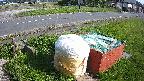 yotec1-20230505154045.jpg