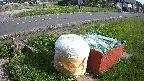 yotec1-20230505155044.jpg