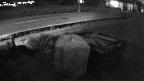 yotec1-20230505201040.jpg