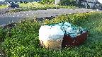 yotec1-20230606053042.jpg
