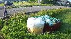 yotec1-20230606055042.jpg