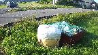 yotec1-20230606061041.jpg