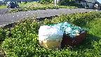 yotec1-20230606063040.jpg