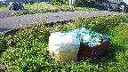 yotec1-20230606064042.jpg