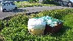 yotec1-20230606065042.jpg