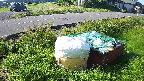 yotec1-20230606070041.jpg