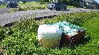 yotec1-20230606080044.jpg