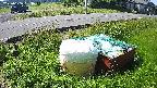 yotec1-20230606083043.jpg