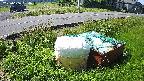 yotec1-20230606084045.jpg