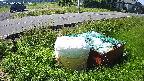 yotec1-20230606085041.jpg