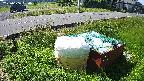 yotec1-20230606090042.jpg