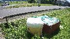yotec1-20230606111040.jpg