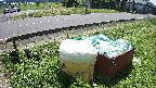 yotec1-20230606112042.jpg