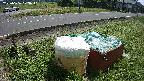 yotec1-20230606123042.jpg