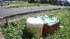 yotec1-20230606124043.jpg