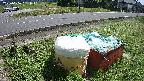 yotec1-20230606131042.jpg
