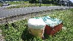 yotec1-20230606132042.jpg
