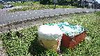 yotec1-20230606133042.jpg