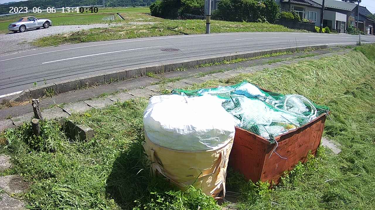 yotec1-20230606134042.jpg